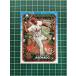 ��TOPPS MLB 2024 HOLIDAY #H139 NOLAN ARENADO��ST. LOUIS CARDINALS�ϥ١��������ɡ�BASE�ס�