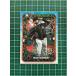 TOPPS MLB 2024 HOLIDAY #H152 JORDAN MONTGOMERYARIZONA DIAMONDBACKSϥ١ɡBASEס