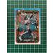 ��TOPPS MLB 2024 HOLIDAY #H154 LUIS ROBERT JR.��CHICAGO WHITE SOX�ϥ١��������ɡ�BASE�ס�