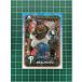��TOPPS MLB 2024 HOLIDAY #H163 J.T. REALMUTO��PHILADELPHIA PHILLIES�ϥ١��������ɡ�BASE�ס�