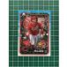 TOPPS MLB 2024 HOLIDAY #H185 MATT MCLAINCINCINNATI REDSϥ١ɡBASEס