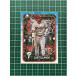 TOPPS MLB 2024 HOLIDAY #H195 NICK CASTELLANOSPHILADELPHIA PHILLIESϥ١ɡBASEס