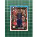 TOPPS MLB 2024 HOLIDAY #H199 RONEL BLANCOHOUSTON ASTROSϥ١ɡBASEץ롼RCס
