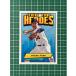 TOPPS MLB 2024 JAPAN EDITION #SZH-14 NOLAN RYANTEXAS RANGERSϥ󥵡ȥɡSTRIKE ZONE HEROESס