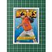 TOPPS MLB 2024 JAPAN EDITION #SZH-23 JUSTIN VERLANDERHOUSTON ASTROSϥ󥵡ȥɡSTRIKE ZONE HEROESס