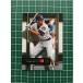��TOPPS MLB 2024 MUSEUM COLLECTION #34 RYNE SANDBERG��CHICAGO CUBS�ϥ١��������ɡ�BASE�ס�