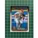 ��TOPPS MLB 2024 SERIES 1 #7 BRENDAN DONOVAN��ST. LOUIS CARDINALS�ϥ١��������ɡ�BASE�ס�