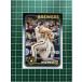 ��TOPPS MLB 2024 SERIES 1 #9 JOEY WIEMER��MILWAUKEE BREWERS�ϥ١��������ɡ�BASE�ס�