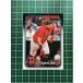 ��TOPPS MLB 2024 SERIES 1 #10 JOSH NAYLOR��CLEVELAND GUARDIANS�ϥ١��������ɡ�BASE�ס�
