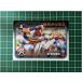TOPPS MLB 2024 SERIES 1 #11 SPENCER STRIDERATLANTA BRAVESϥ١ɡBASEס