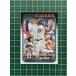 TOPPS MLB 2024 SERIES 1 #25 ANDY IBANEZDETROIT TIGERSϥ١ɡBASEס