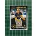 ��TOPPS MLB 2024 SERIES 1 #61 WILLIAM CONTRERAS��MILWAUKEE BREWERS�ϥ١��������ɡ�BASE�ס�