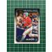 ��TOPPS MLB 2024 SERIES 1 #125 JAKE BURGER��MIAMI MARLINS�ϥ١��������ɡ�BASE�ס�