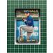 ��TOPPS MLB 2024 SERIES 1 #140 BRAD KELLER��KANSAS CITY ROYALS�ϥ١��������ɡ�BASE�ס�