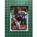 ��TOPPS MLB 2024 SERIES 1 #193 BRANDON WALTER��BOSTON RED SOX�ϥ١��������ɡ�BASE�ץ롼������RC�ס�