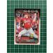 ��TOPPS MLB 2024 SERIES 1 #214 ANDREW ABBOTT��CINCINNATI REDS�ϥ١��������ɡ�BASE�ץ롼������RC�ס�