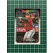 ��TOPPS MLB 2024 SERIES 1 #268 GABRIEL MORENO��ARIZONA DIAMONDBACKS�ϥ١��������ɡ�FUTURE STARS�ס�