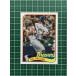 ��TOPPS MLB 2024 SERIES 1 #89B-9 SAL FRELICK��MILWAUKEE BREWERS�ϥ��󥵡��ȥ����ɡ�1989 TOPPS BASEBALL�ץ롼������RC�ס�