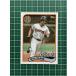 ��TOPPS MLB 2024 SERIES 1 #89B-45 WILL CLARK��SAN FRANCISCO GIANTS�ϥ��󥵡��ȥ����ɡ�1989 TOPPS BASEBALL�ס�