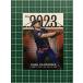 ��TOPPS MLB 2024 SERIES 1 #23GH-7 CHAS MCCORMICK��HOUSTON ASTROS�ϥ��󥵡��ȥ����ɡ�2023 GREATEST HITS�ס�
