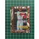 ��TOPPS MLB 2024 SERIES 1 #GOG-10 OZZIE SMITH��ST. LOUIS CARDINALS�ϥ��󥵡��ȥ����ɡ�GRAND GAMERS�ס�