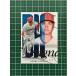 ��TOPPS MLB 2024 SERIES 1 #ATT-8 ��ë��ʿ��SHOHEI OHTANI��LOS ANGELES ANGELS�ϥ��󥵡��ȥ����ɡ�2023 ALL-TOPPS TEAM�ס�