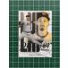 TOPPS MLB 2024 SERIES 1 #ATT-11 BLAKE SNELLSAN DIEGO PADRESϥ󥵡ȥɡ2023 ALL-TOPPS TEAMס