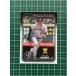 ��TOPPS MLB 2024 SERIES 2 #374 NOLAN JONES��COLORADO ROCKIES�ϥ١��������ɡ�BASE�ס�