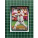 TOPPS MLB 2024 SERIES 2 #539 A.J. MINTERATLANTA BRAVESϥ١ɡBASEס