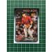 TOPPS MLB 2024 SERIES 2 #543 BOBBY DALBECBOSTON RED SOXϥ١ɡBASEס