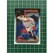 ��TOPPS MLB 2024 SERIES 2 #579 GABRIEL ARIAS��CLEVELAND GUARDIANS�ϥ١��������ɡ�BASE�ס�