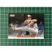��TOPPS MLB 2024 STADIUM CLUB #43 JIM PALMER��BALTIMORE ORIOLES�ϥ١��������ɡ�BASE�ס�