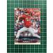 ��TOPPS MLB 2024 STADIUM CLUB #53 ANDREW ABBOTT��CINCINNATI REDS�ϥ١��������ɡ�BASE�ץ롼������RC�ס�