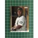 TOPPS MLB 2024 STADIUM CLUB #82 FRANK THOMASCHICAGO WHITE SOXϥ١ɡBASEס