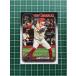 ��TOPPS MLB 2024 UPDATE #US6 RANDAL GRICHUK��ARIZONA DIAMONDBACKS�ϥ١��������ɡ�BASE�ס�