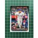 ��TOPPS MLB 2024 UPDATE #US9 ISIAH KINER-FALEFA��TORONTO BLUE JAYS�ϥ١��������ɡ�BASE�ס�