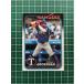 ��TOPPS MLB 2024 UPDATE #US11 ROBBIE GROSSMAN��TEXAS RANGERS�ϥ١��������ɡ�BASE�ס�