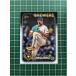 TOPPS MLB 2024 UPDATE #US17 ELVIS PEGUEROMILWAUKEE BREWERSϥ١ɡBASEס
