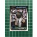 ��TOPPS MLB 2024 UPDATE #US70 EMMANUEL RIVERA��MIAMI MARLINS�ϥ١��������ɡ�BASE�ס�