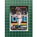 ��TOPPS MLB 2024 UPDATE #US90 ADAM DUVALL��ATLANTA BRAVES�ϥ١��������ɡ�BASE�ס�