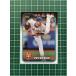 TOPPS MLB 2024 UPDATE #US104 DAVID PETERSONNEW YORK METSϥ١ɡBASEס