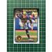 ��TOPPS MLB 2024 UPDATE #US112 DL HALL��MILWAUKEE BREWERS�ϥ١��������ɡ�BASE�ס�