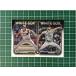 ��TOPPS MLB 2024 UPDATE #US128 LANE RAMSEY��EDGAR NAVARRO��CHICAGO WHITE SOX�ϥ١��������ɡ�BASE�ץ롼������RC�ס�