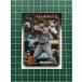 ��TOPPS MLB 2024 UPDATE #US170 TOM MURPHY��SAN FRANCISCO GIANTS�ϥ١��������ɡ�BASE�ס�