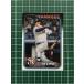 ��TOPPS MLB 2024 UPDATE #US228 JOSE TREVINO��NEW YORK YANKEES�ϥ١��������ɡ�BASE�ס�