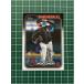 TOPPS MLB 2024 UPDATE #US297 JORDAN MONTGOMERYARIZONA DIAMONDBACKSϥ١ɡBASEס