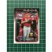 ��TOPPS MLB 2024 UPDATE #US304 ANDREW ABBOTT��CINCINNATI REDS�ϥ١��������ɡ�ROOKIE DEBUT�ץ롼������RC�ס�