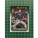 ��TOPPS MLB 2024 UPDATE #US321 PETER FAIRBANKS��TAMPA BAY RAYS�ϥ١��������ɡ�BASE�ס�