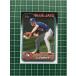 TOPPS MLB 2024 UPDATE #US344 ERNIE CLEMENTTORONTO BLUE JAYSϥ١ɡBASEס