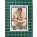 ��TOPPS MLB 2025 ALLEN & GINTER #344 JOHNNY MIZE��ST. LOUIS CARDINALS�ϥ١��������ɡ�BASE��SP�ס�